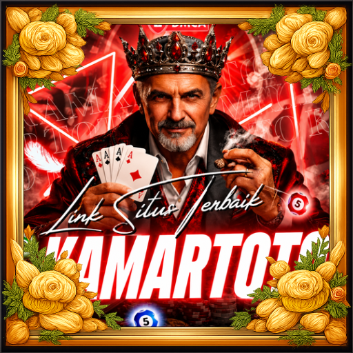 kamartoto — galeri pratinjau Resmi APK